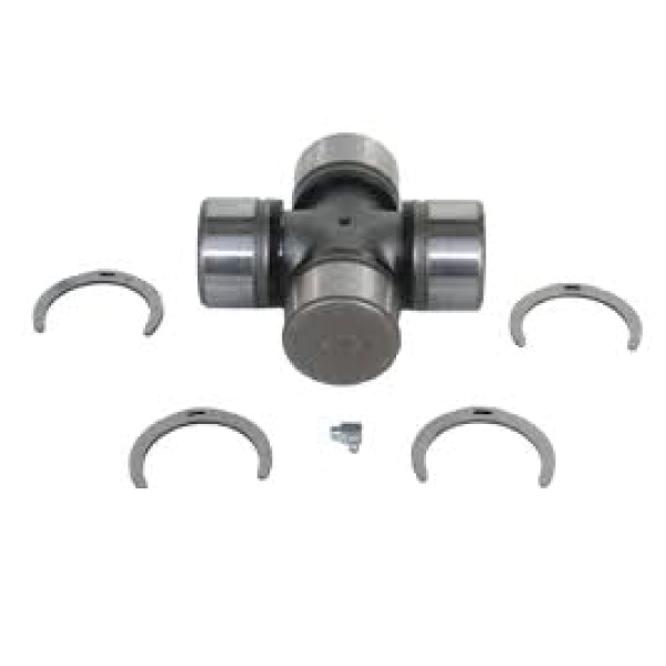 SA 656 410 0131 (Universal Joint) SA 656 410 0131 (Universal Joint)